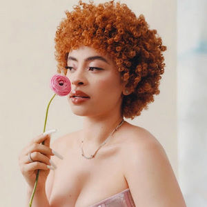 Meet your Posher, Steven